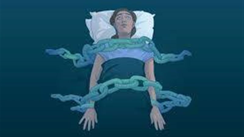 هير نيوز
