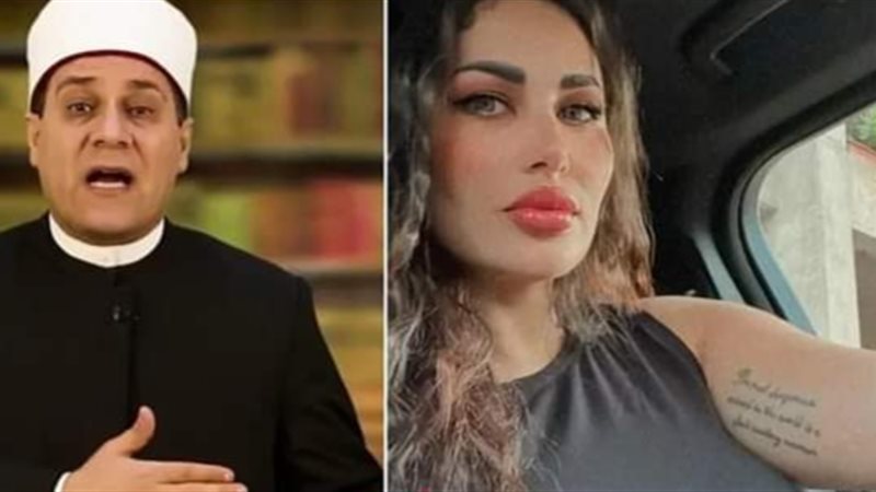 هير نيوز