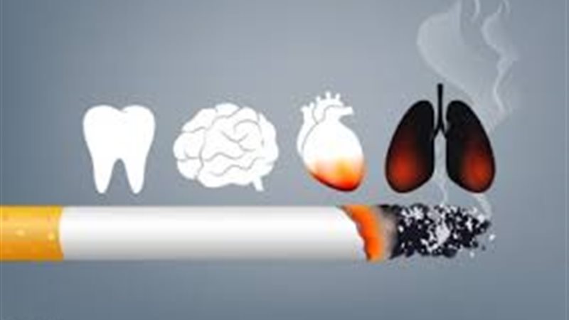 تكلفة العلاج الدوائي