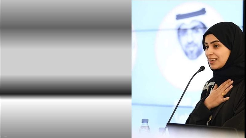 هير نيوز