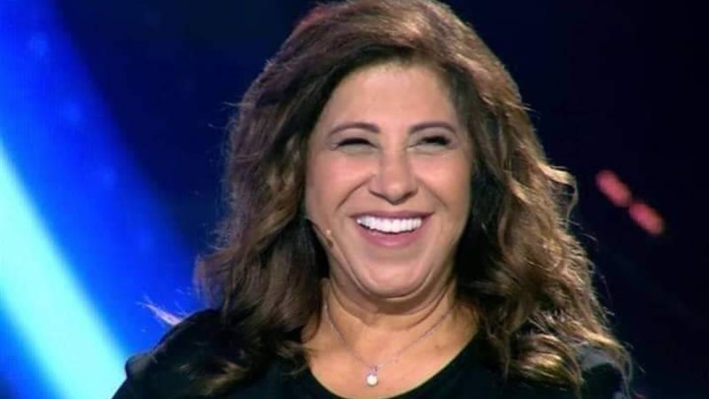 ليلي عبداللطيف