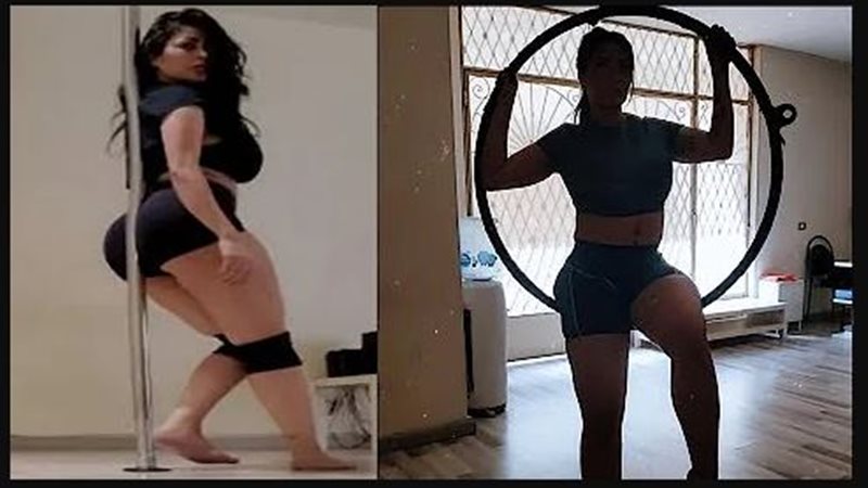 هير نيوز