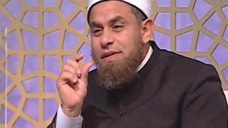 هير نيوز