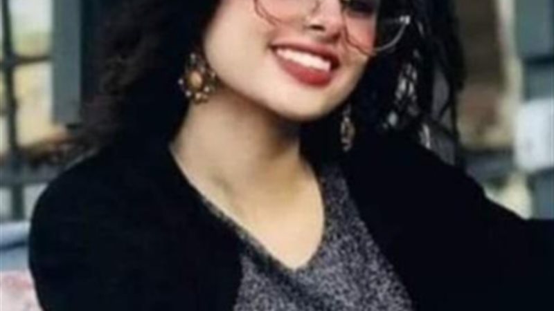 هير نيوز