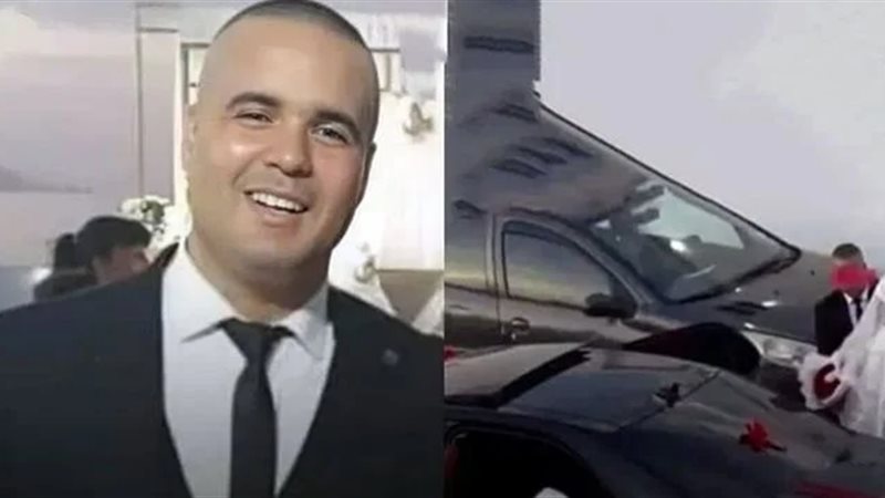 رشيد بوديوة