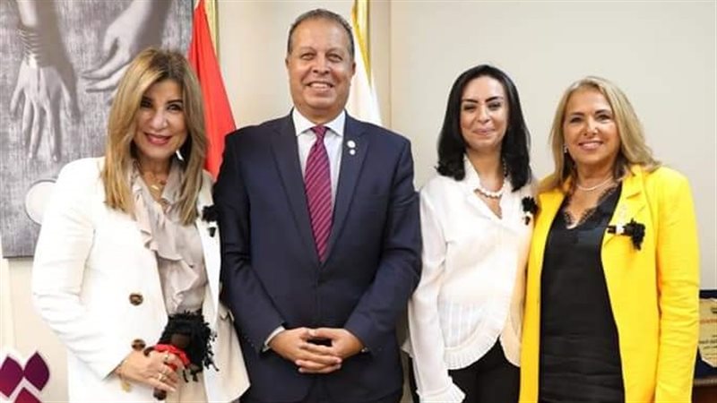مايا مرسي