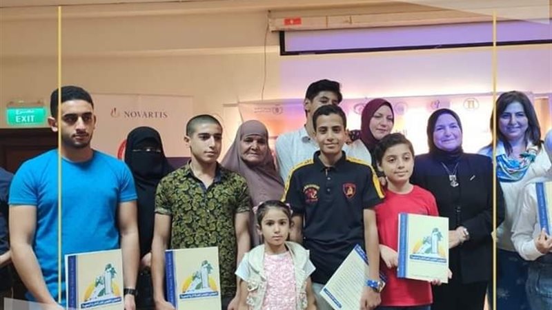 القومي للمرأة بمحافظة