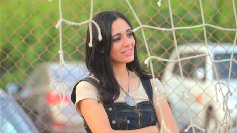 هير نيوز