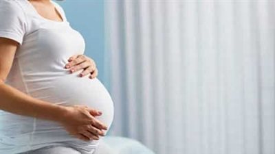 ساعة جديدة تخبرك بأفضل وقت للحمل