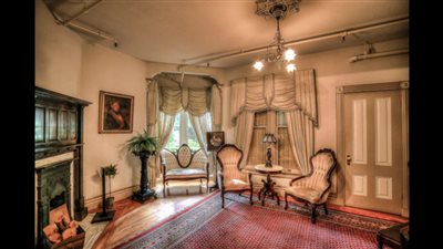 هل فعلًا في بيوتنا عُمّار من الجن؟.. الإفتاء تجيبك