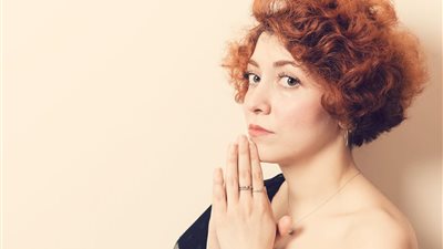 فرنوش رحيمي تشارك في المهرجان الدولي للأوبرا