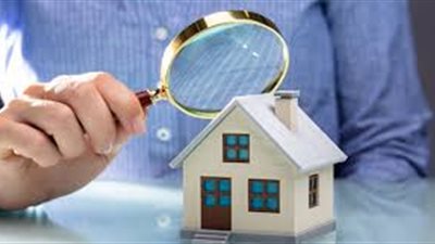 7 خطوات ستساعدك في اختيار شقتك المستقبلية