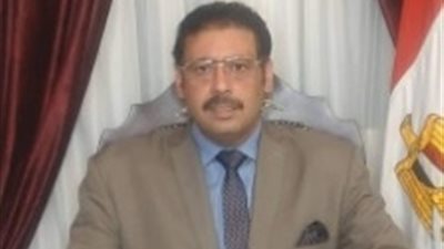 المحامي محمود سلامة يكتب: ملزمة/غير ملزمة.. تريند الحيرة النسوية