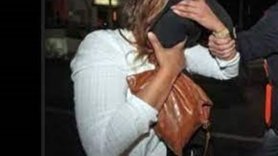 قرار جديد من المحكمة بشأن «مستريحة» الهرم