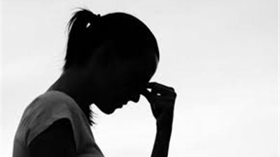 كشف لغز اختفاء فتاة بالإسكندرية في ظروف غامضة