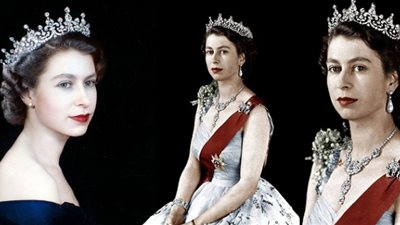 «ملاعق الحب ورقصة المال» تعرفي على عادات زواج شعوب إليزابيث