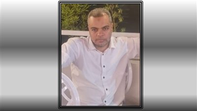 عمرو عبد الفتاح يكتب: الراقصون على الدماء