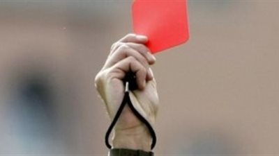 لماذا يُضرب حكام الكرة النسائية عن المشاركة في مباريات الدوري الإسباني؟