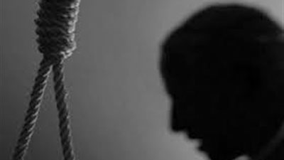 الإعدام لأب اعتدى على ابنته جنسيًّا وحملت منه سفاحًا بالمرج