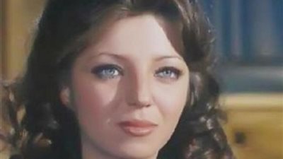 هدى رمزي ترد على «فتوى الشعراوي».. وتؤكد: السندريلا غيرت حياتي.. فيديو وصور