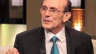 أول رد لـ محمد صبحي على تصريحات عبير صلاح الدين وهجومها ضده