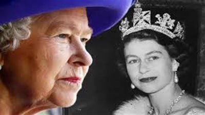بعد وفاتها.. كم تبلغ ثروة الملكة إليزابيث؟