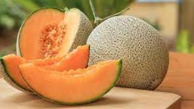 تفسير رؤية الشمام في المنام للحامل والعزباء والمتزوجة