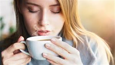 «لعشاق القهوة» توقعات بتراجع أسعار البن خلال الفترة المقبلة