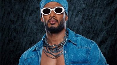 بعد اتهامه بالجري وراء التريند محمد رمضان يرد: «الملوك بتعمل خاطر لبعض»