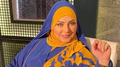 ميار الببلاوي: عانيت مع ابني بسبب أمي.. ونجحت في إبعاده عنها (فيديو)