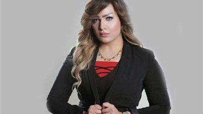 بالفيديو.. والدة المذيعة شيماء جمال: «رحت المقابر أفرحها بحكم الإعدام»