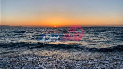 صور| «ريحي راسك ونظفي صدرك».. المتعة على شواطئ رأس سدر