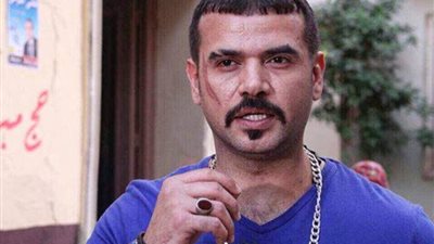 حكم قضائي ضد سامو زين بالحبس والغرامة.. إليكِ التفاصيل