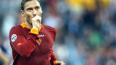 حكاية «توتي» مع الخيانة والموت قادته إلى الاكتئاب.. ما القصة؟