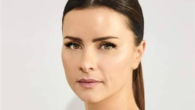 نور اللبنانية: جمالي 