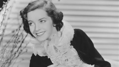 وُضعت على القائمة السوداء.. وفاة ممثلة هوليوود مارشا هانت