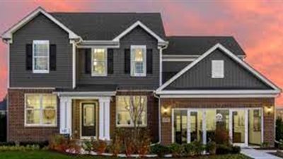 تفسير رؤية شراء منزل جديد في المنام.. للحامل والعزباء والمتزوجة