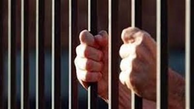 أم تستغيث من بلطجي اعتدى على ابنها.. والداخلية تتدخل