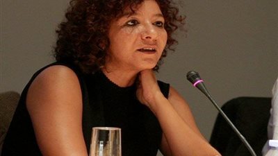 بعد الحكم بعزل 