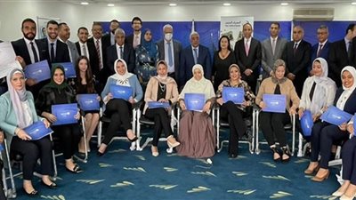 المصرف المتحد يعلن وصول محفظة التمويل العقاري لإسكان محدودي ومتوسطي الدخل لملياري جنيه   