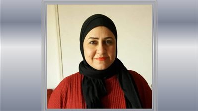 حواديت علا محمد.. عن عادل شريف