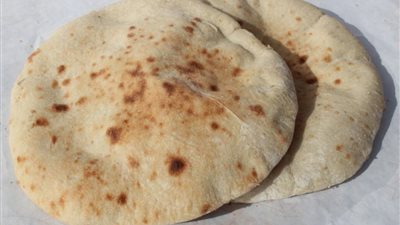 بـ125 مخالفة.. رغيف الخبز «أزمة» في المنيا 