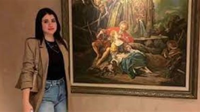 نيرة أشرف جديدة.. شابان حاولا طعن فتاة في شوارع المنصورة