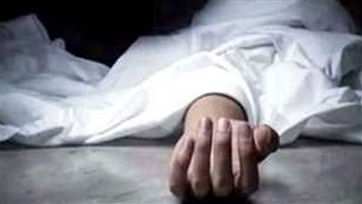 حادث طعن فتاة المنصورة يشعل السوشيال ميديا.. والتعليقات: «عشان يدافعوا عن قاتل نيرة كويس»