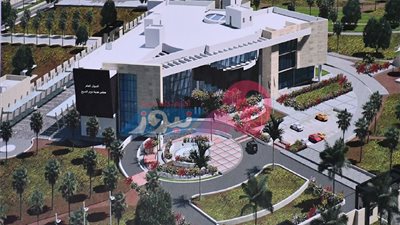 محافظ جنوب سيناء: الانتهاء من 4 مشروعات في شرم الشيخ استعدادًا لمؤتمر تغير المناخ