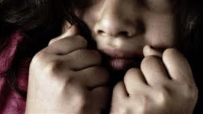 ضحايا الشهوة.. 3 فتيات يقعن في فخ 