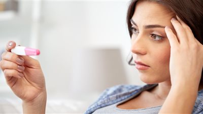 الإفتاء تحسم الجدل بشأن حكم الطلاق لعدم القدرة الإنجابية