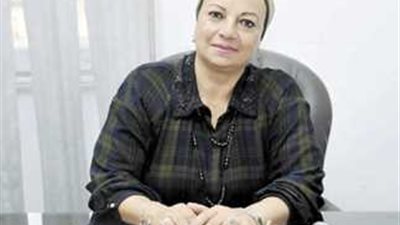 «قومي المرأة» بالإسكندرية يستأنف المرحلة الثانية من «جلسات الدوار»