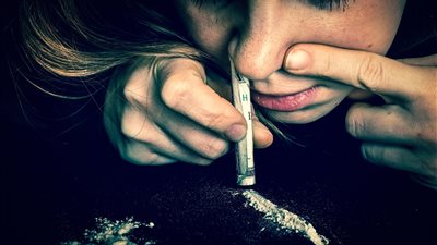 علاج 105 آلاف من الإدمان خلال 8 أشهر.. الهيروين في المقدمة