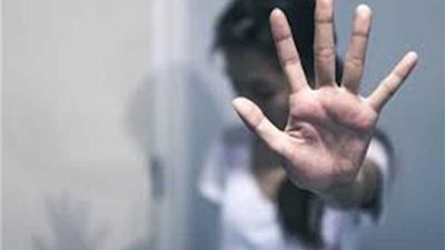 محاولة اقتحام وحالة وفاة.. كشف ملابسات فيديو استغاثة فتاة على فيسبوك